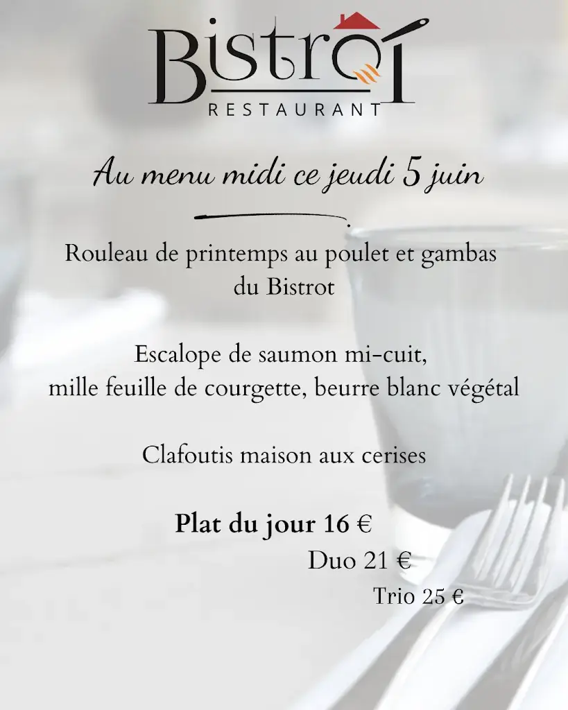 Menu_BISTROT_Cabestany_image_1