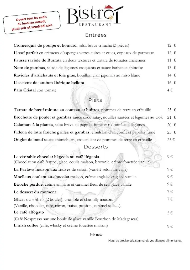 Menu_BISTROT_Cabestany_image_2