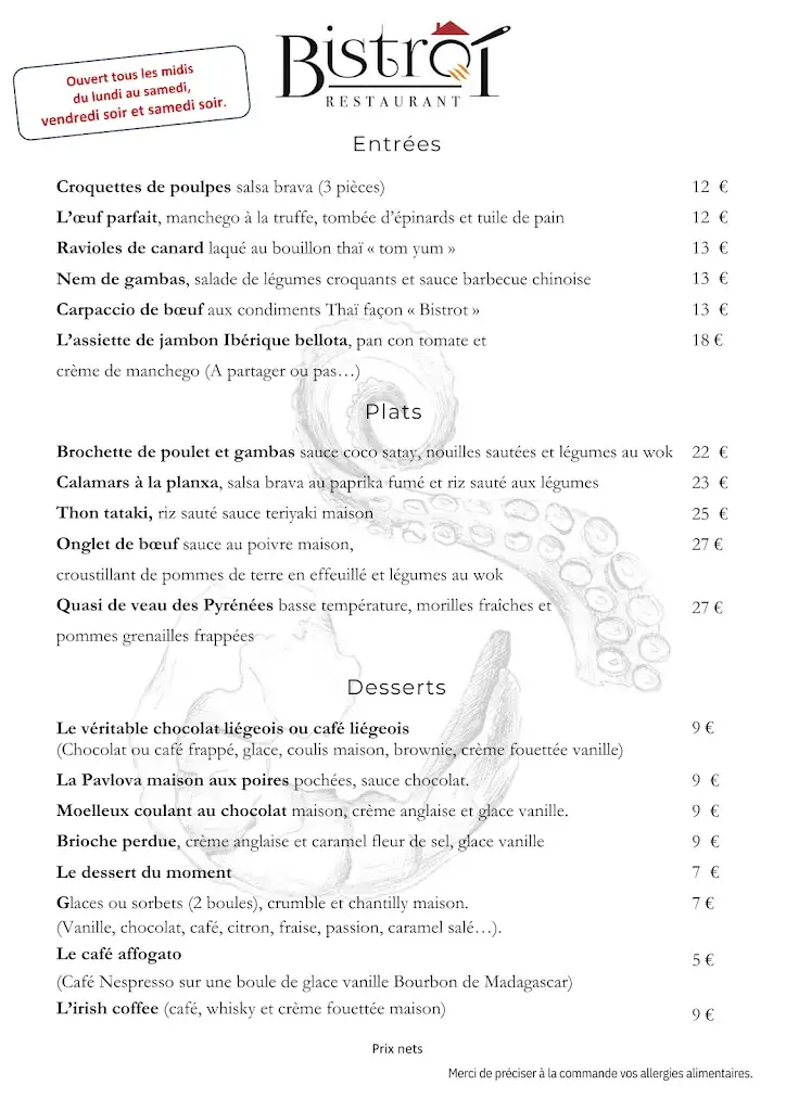 Menu_BISTROT_Cabestany_image_3