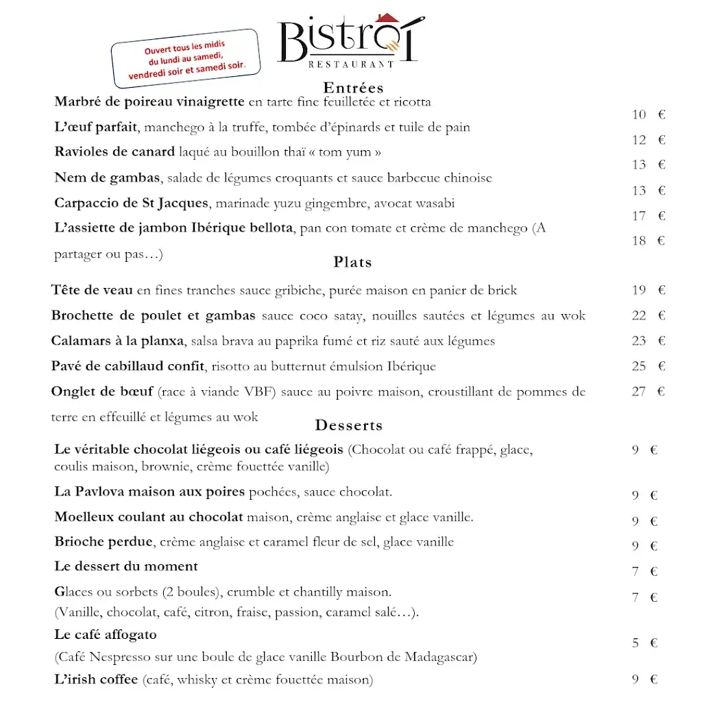 Menu_BISTROT_Cabestany_image_4