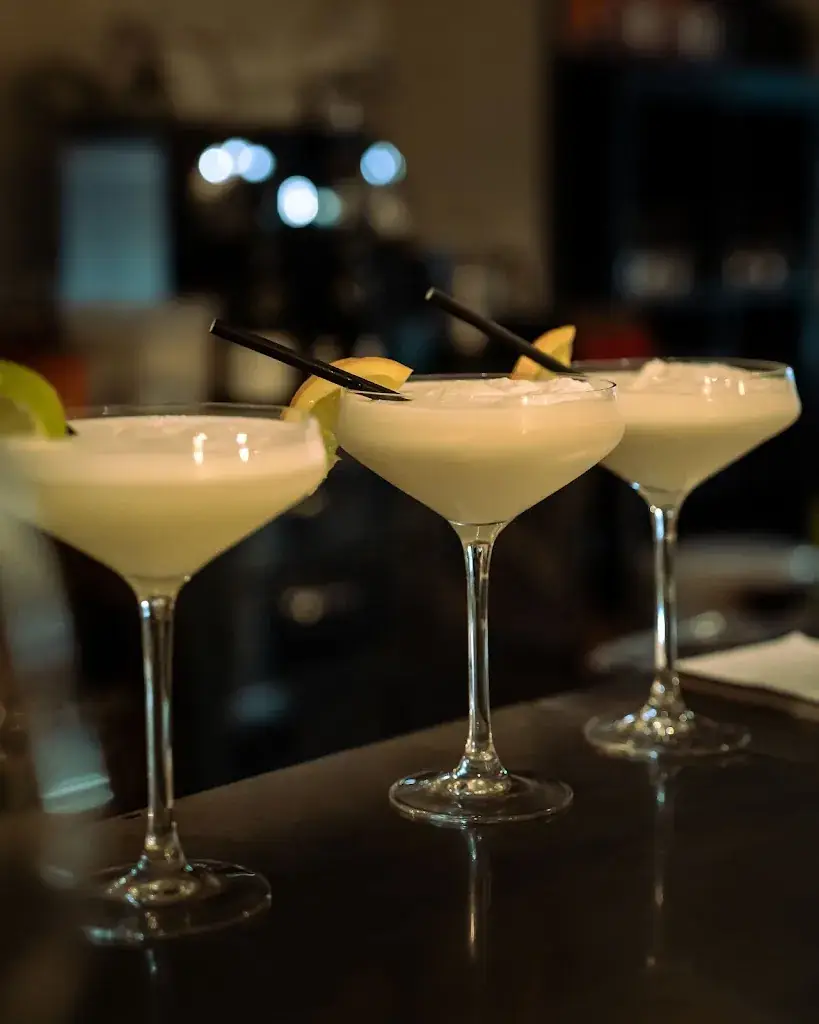 Menu_BISTROT_Cabestany_image_5