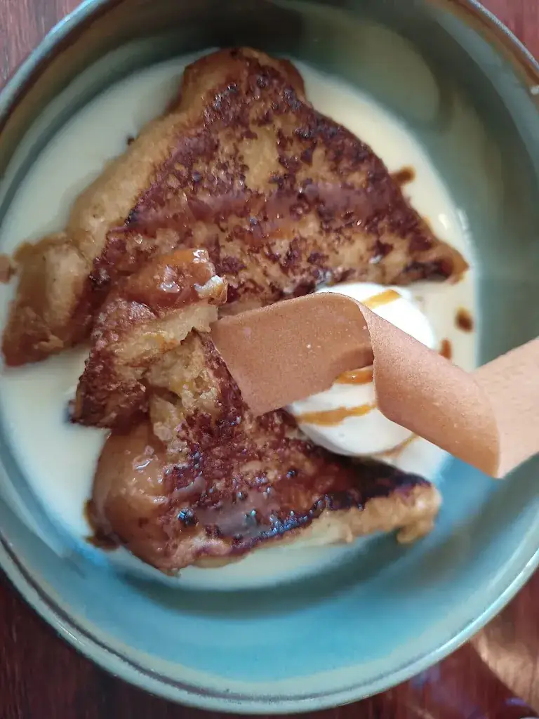 Menu_BISTROT_Cabestany_image_6