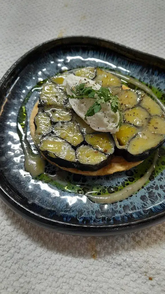 Menu_BISTROT_Cabestany_image_7