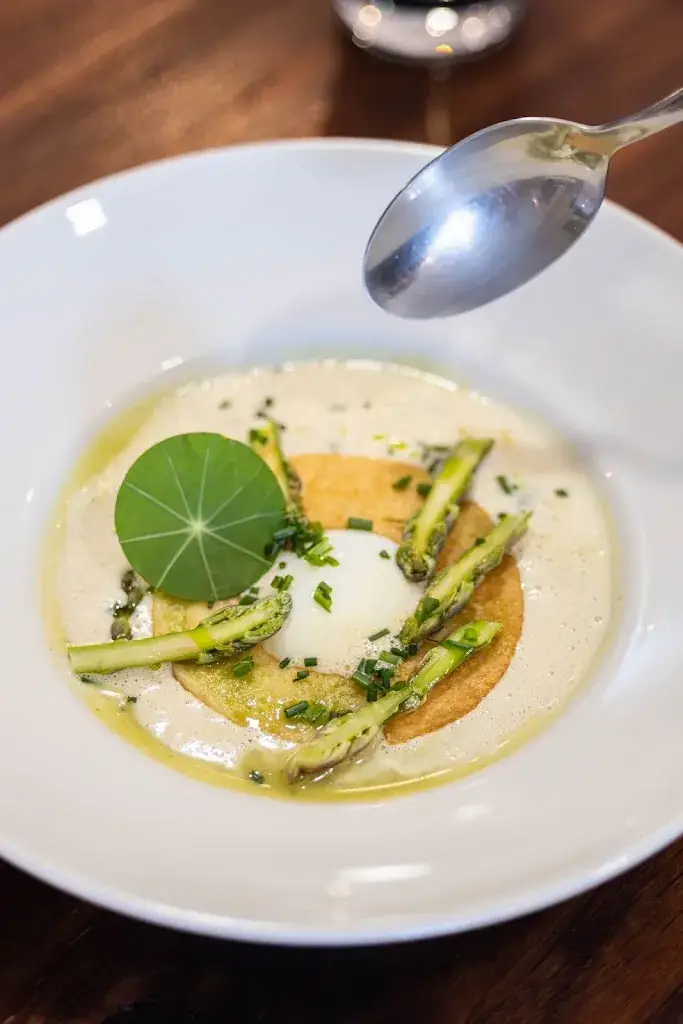 Menu_BISTROT_Cabestany_image_8