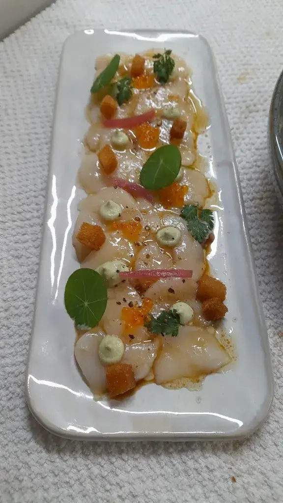 Menu_BISTROT_Cabestany_image_9