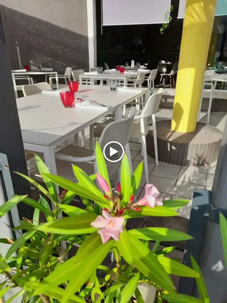 BISTROT_Cabestany_slider_image_2