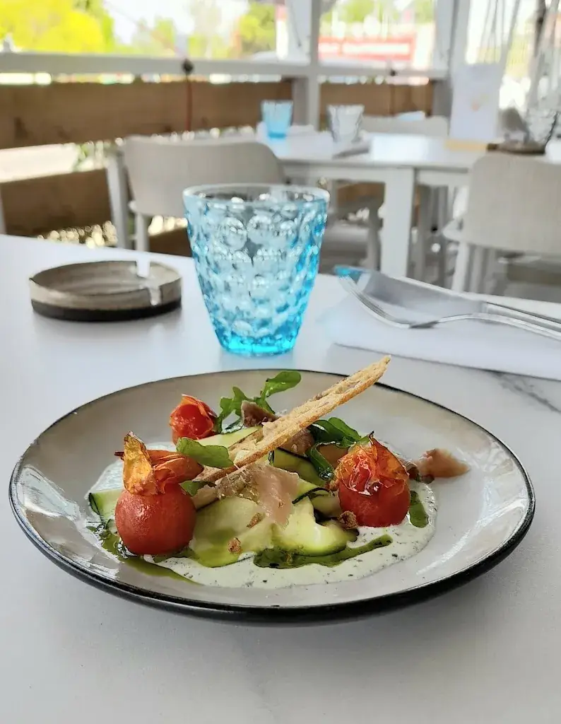 BISTROT_Cabestany_slider_image_3