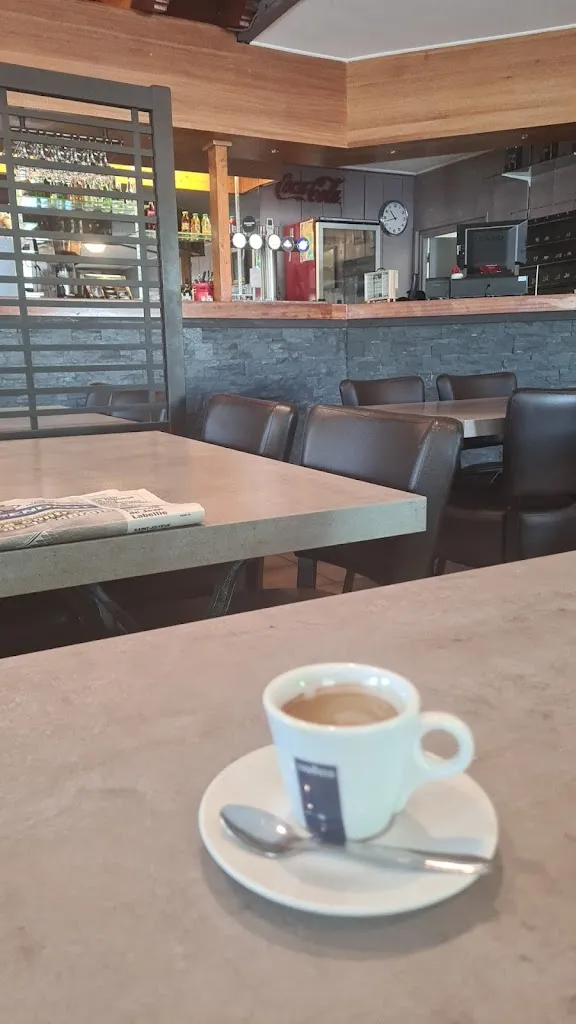 Menu_Brasserie Moustach'_Cabestany_image_1