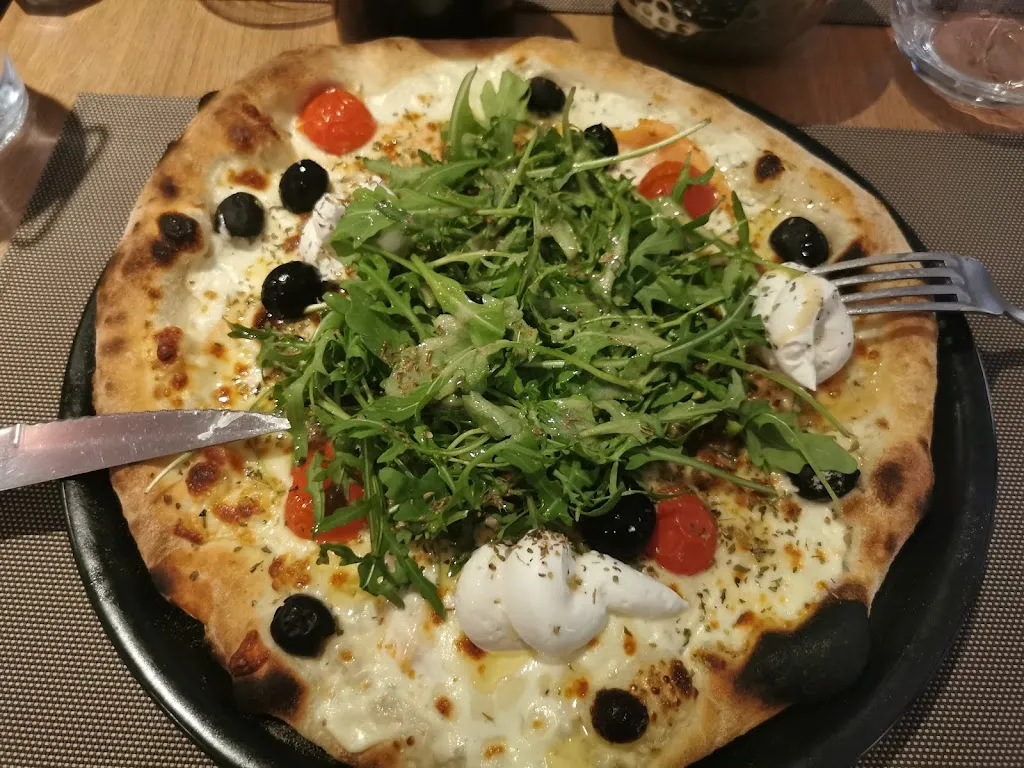 Menu_Brasserie Moustach'_Cabestany_image_2