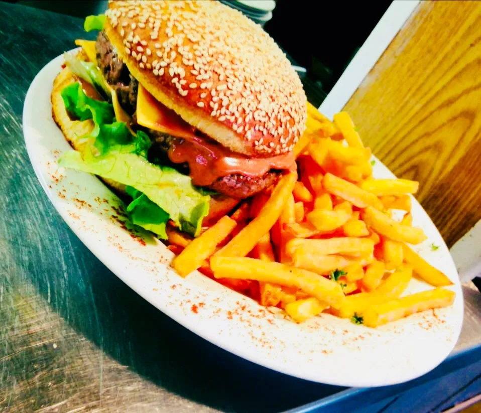 Menu_Brasserie Moustach'_Cabestany_image_3