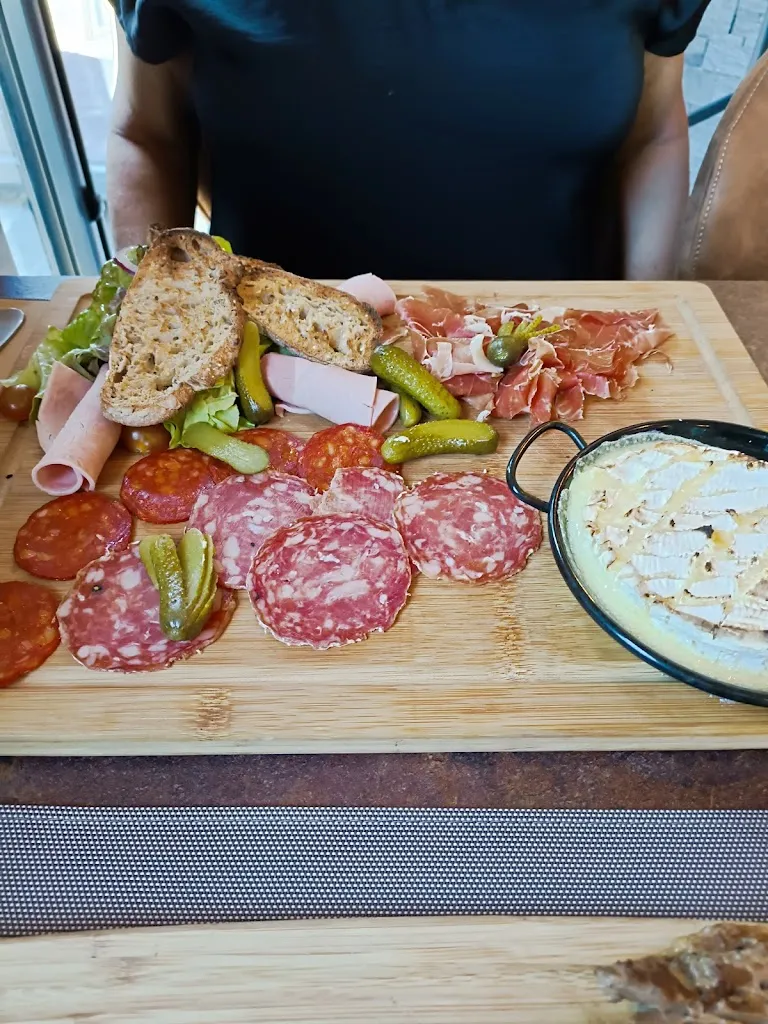 Menu_Brasserie Moustach'_Cabestany_image_4