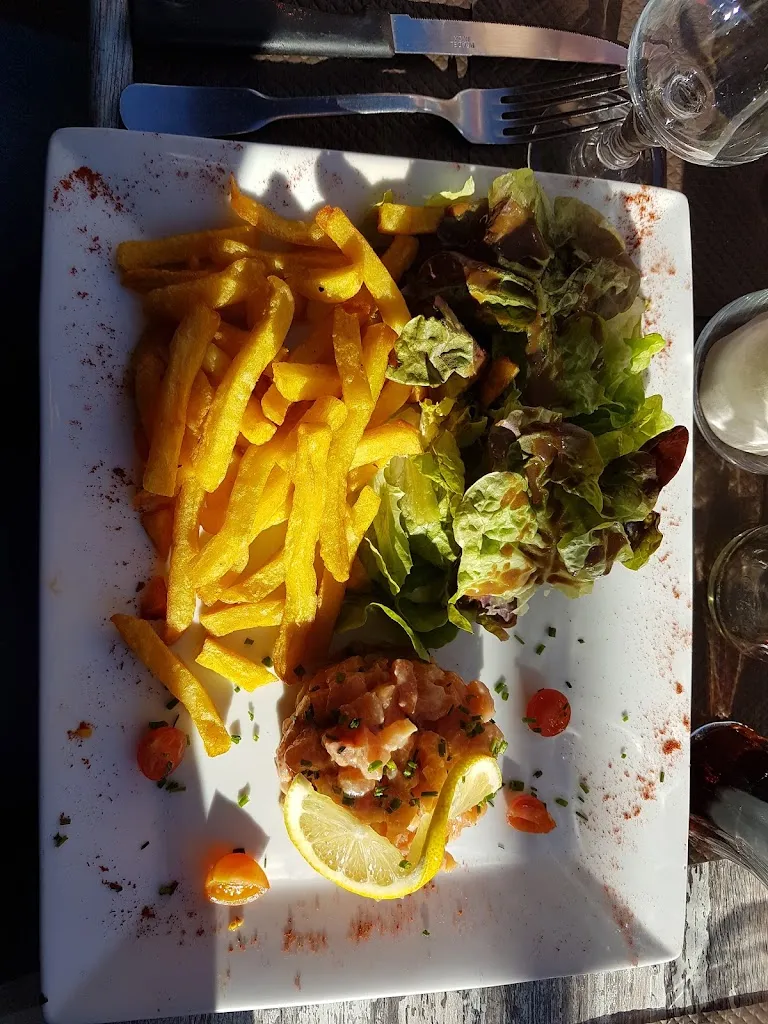 Menu_Brasserie Moustach'_Cabestany_image_5