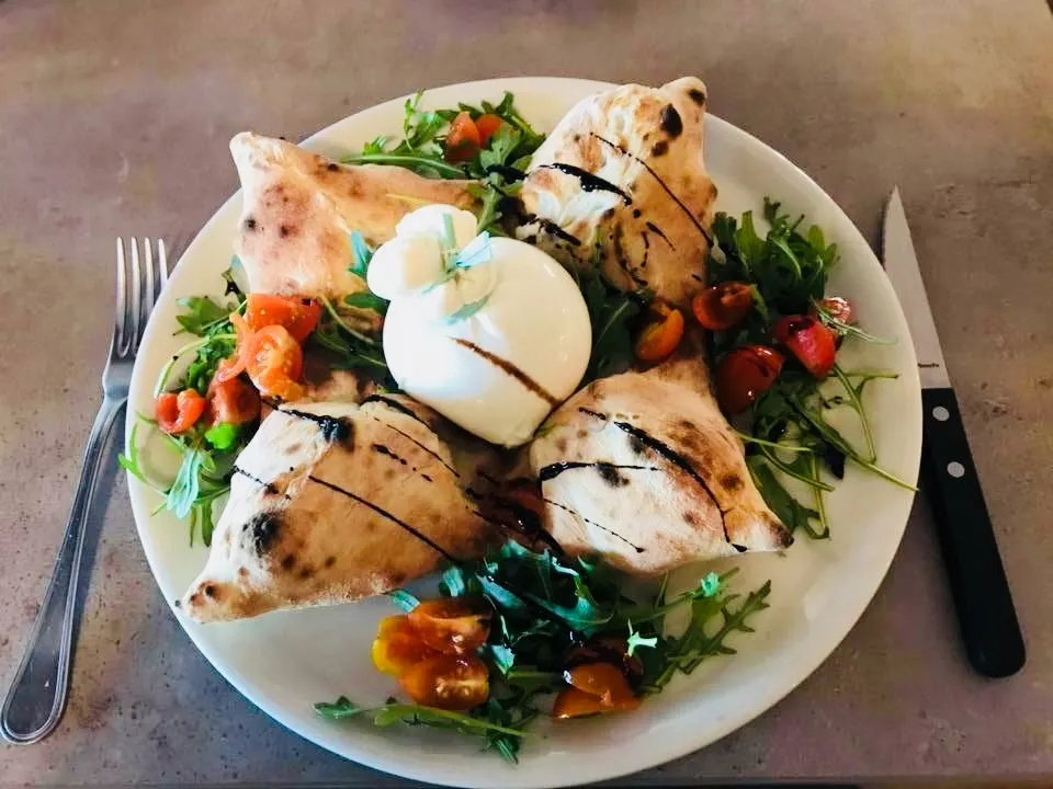 Menu_Brasserie Moustach'_Cabestany_image_6