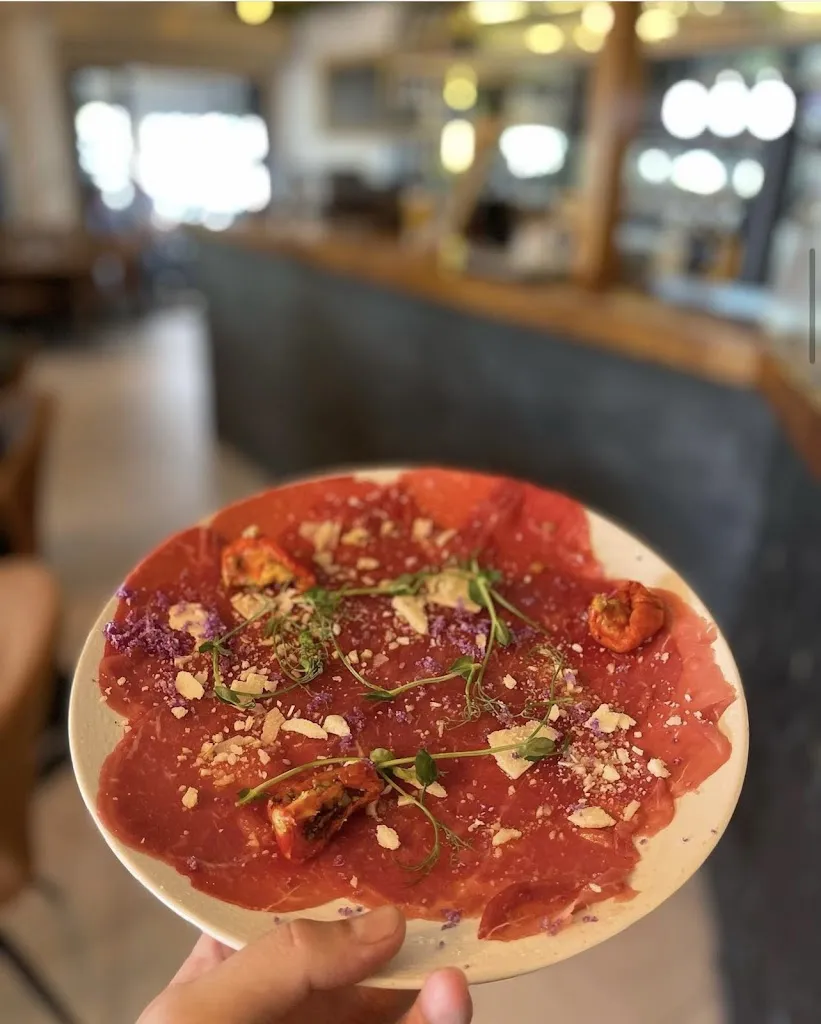 Menu_Brasserie Moustach'_Cabestany_image_7