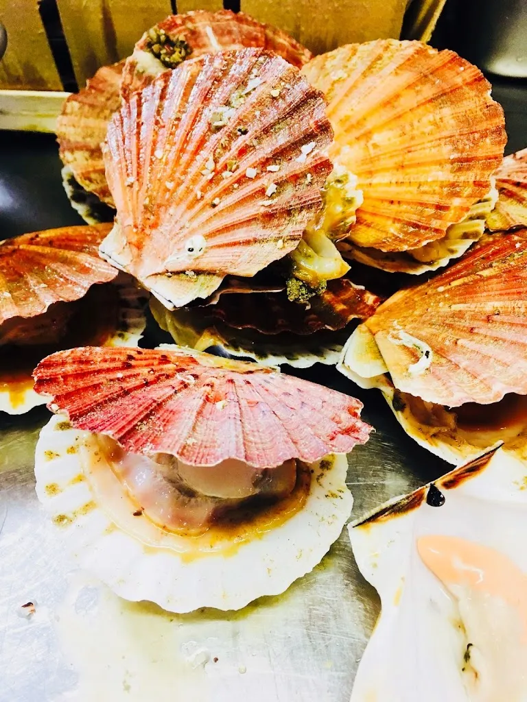 Menu_Brasserie Moustach'_Cabestany_image_8