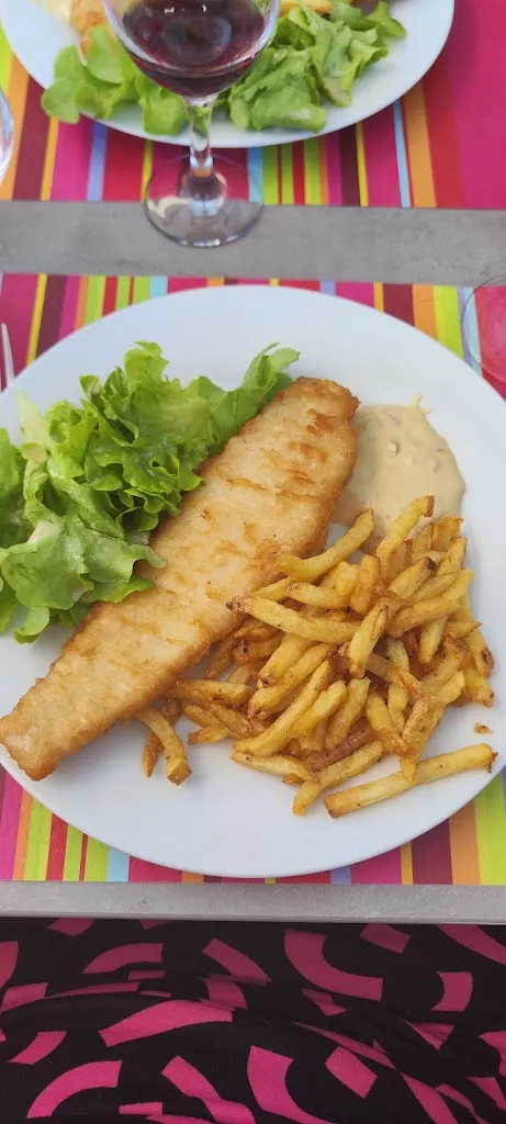 Menu_Brasserie Moustach'_Cabestany_image_9