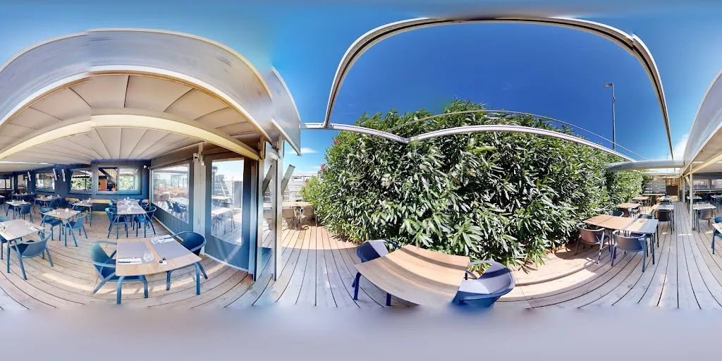 Brasserie Moustach'_Cabestany_slider_image_2