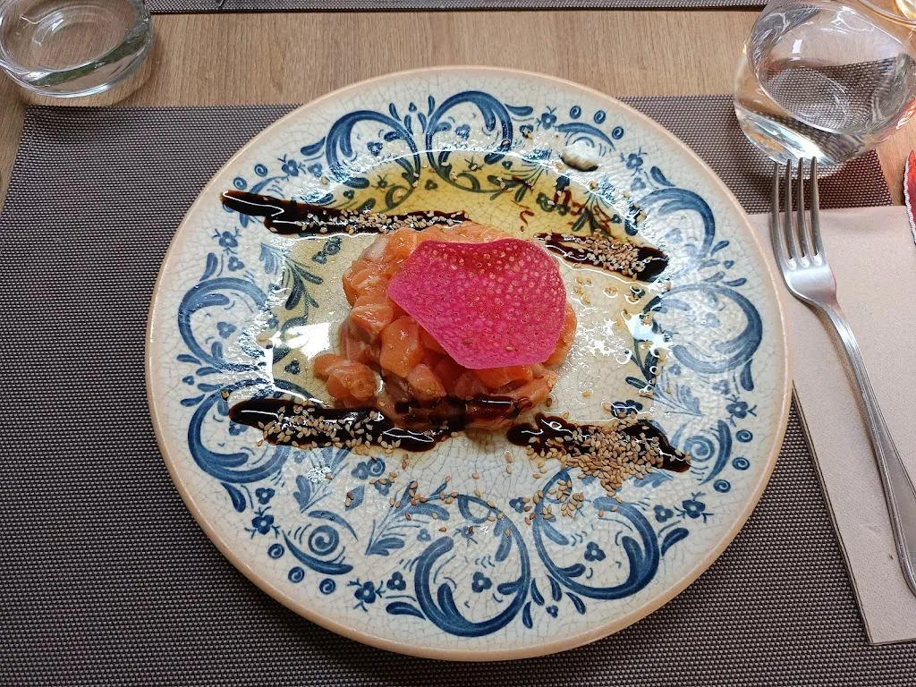 Brasserie Moustach'_Cabestany_slider_image_3