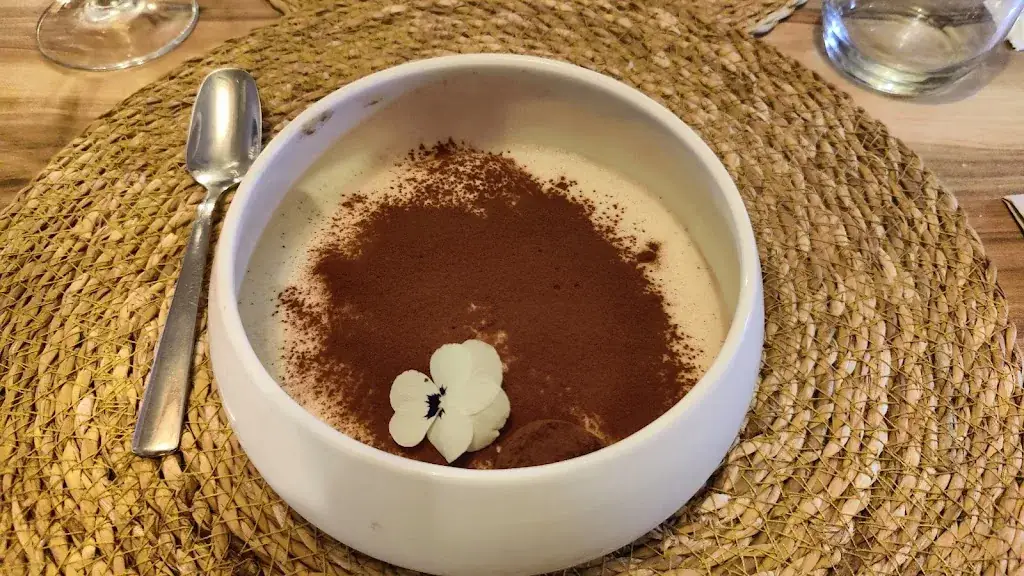 Menu_HELLO RESTAURANT - CABESTANY_Cabestany_image_2