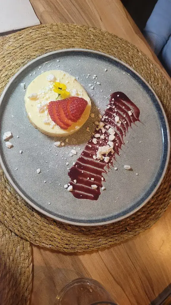 Menu_HELLO RESTAURANT - CABESTANY_Cabestany_image_3