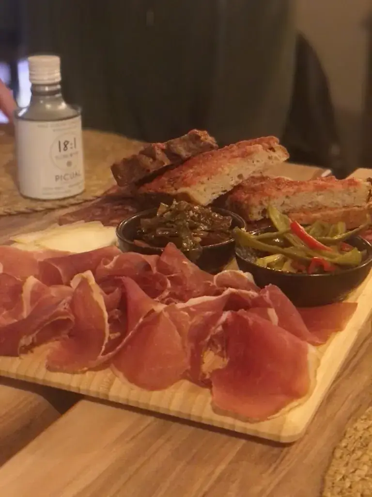 Menu_HELLO RESTAURANT - CABESTANY_Cabestany_image_4