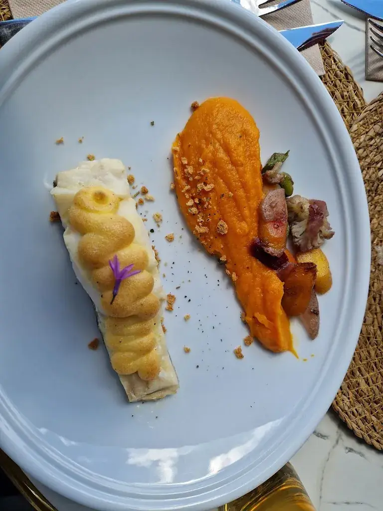 Menu_HELLO RESTAURANT - CABESTANY_Cabestany_image_5