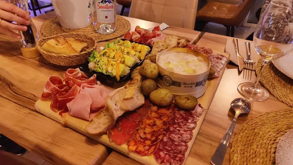 Menu_HELLO RESTAURANT - CABESTANY_Cabestany_image_6