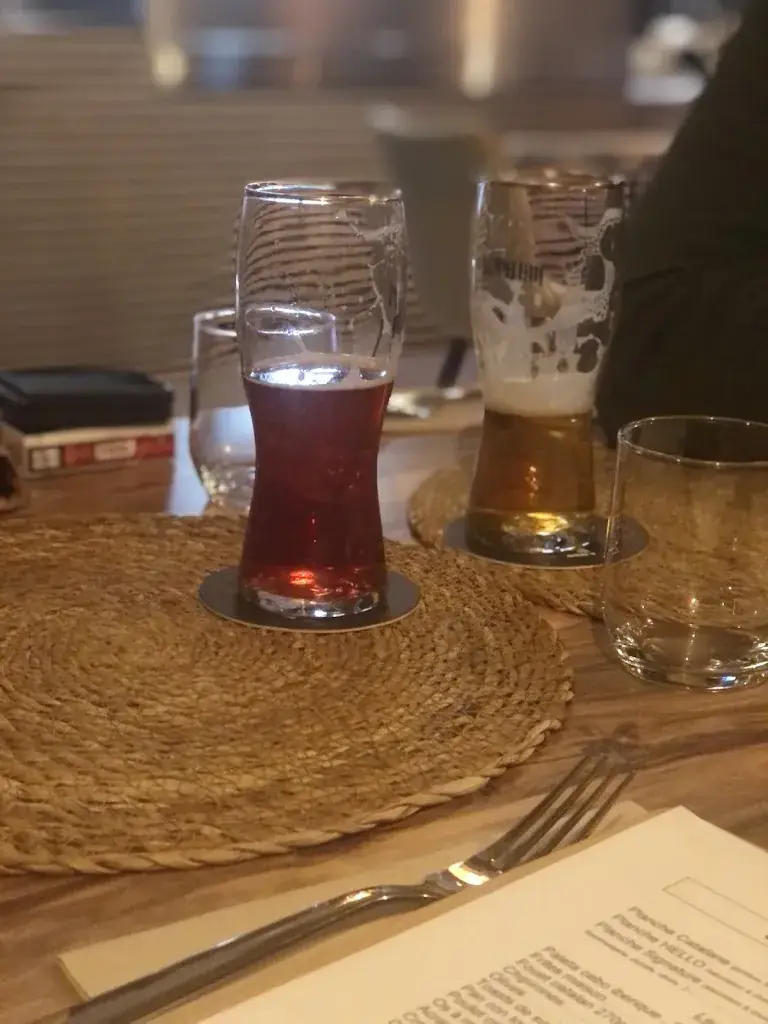 Menu_HELLO RESTAURANT - CABESTANY_Cabestany_image_7