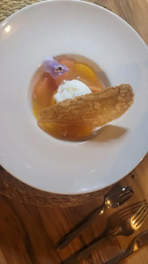 Menu_HELLO RESTAURANT - CABESTANY_Cabestany_image_8