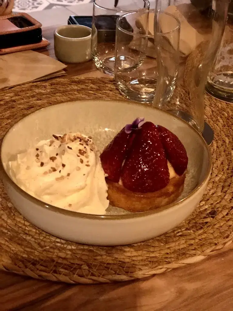 Menu_HELLO RESTAURANT - CABESTANY_Cabestany_image_9