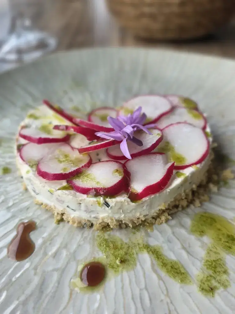 HELLO RESTAURANT - CABESTANY_Cabestany_slider_image_3