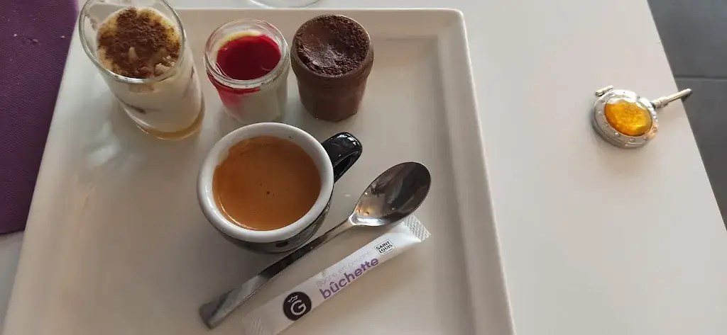 Menu_Restaurant Donatella_Cabestany_immagine_4