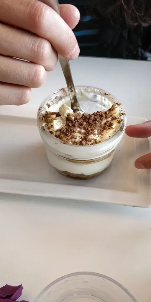 Menu_Restaurant Donatella_Cabestany_immagine_5