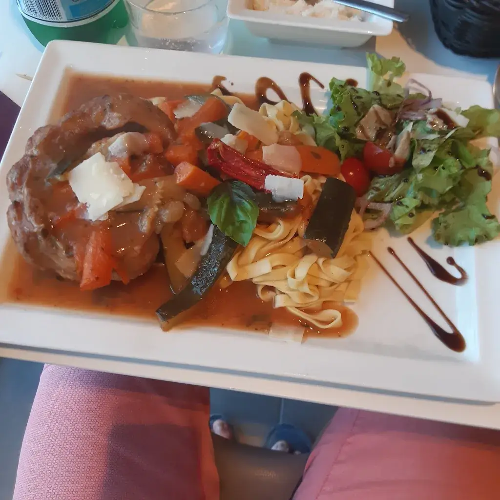 Menu_Restaurant Donatella_Cabestany_immagine_6