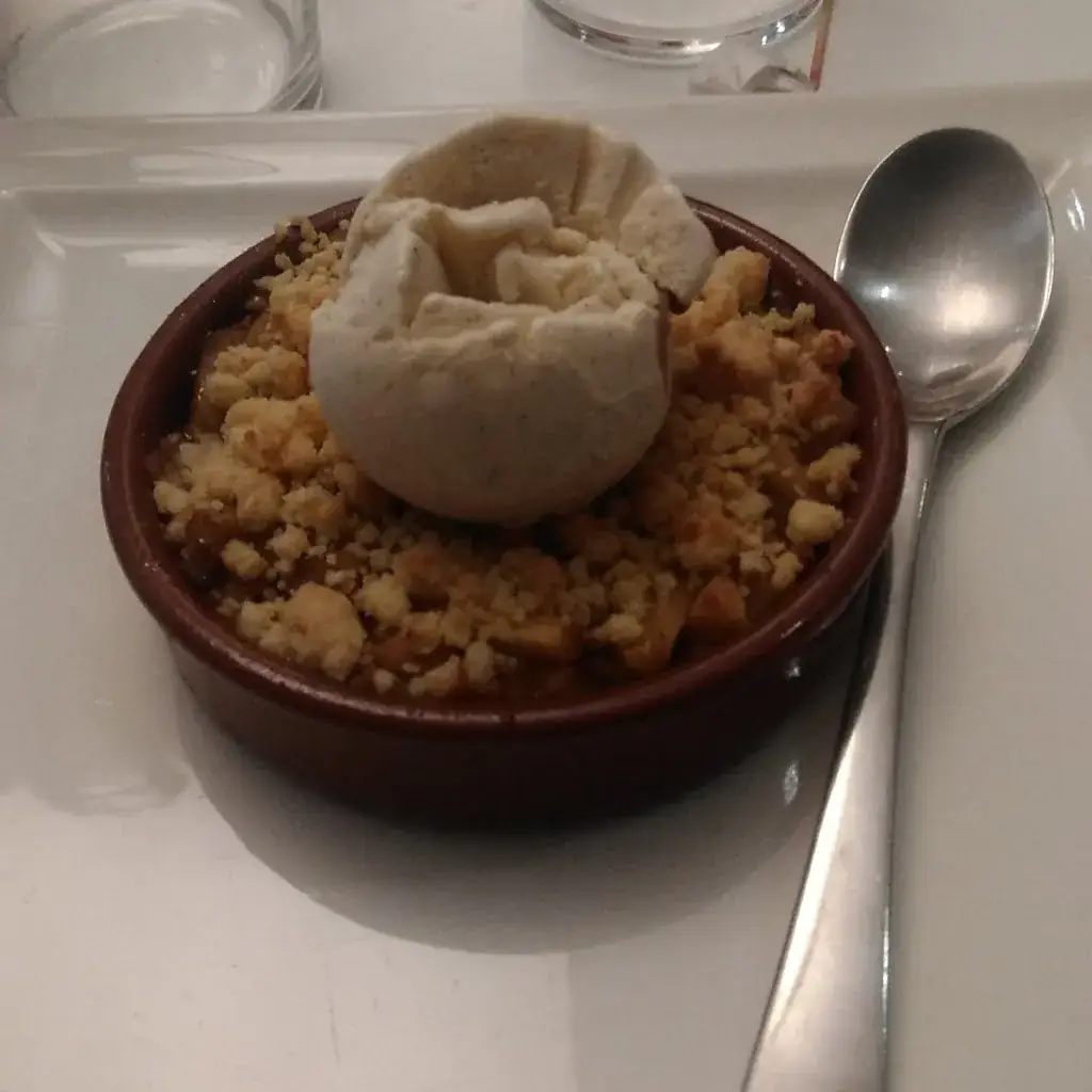 Menu_Restaurant Donatella_Cabestany_immagine_8