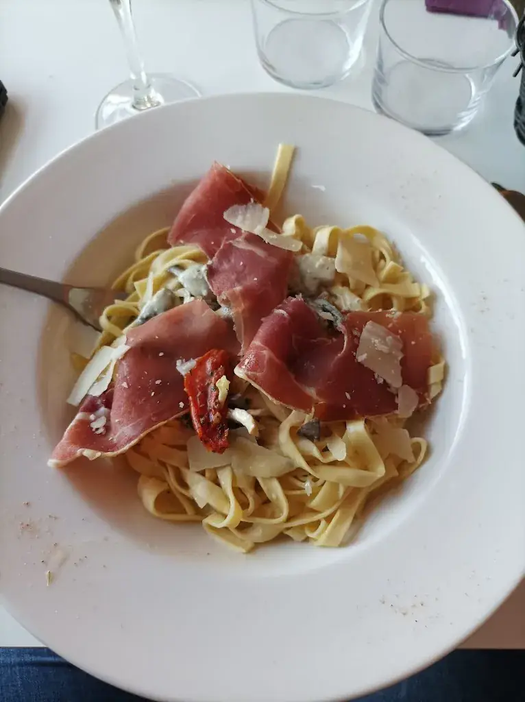 LJA_Restaurant Donatella_Cabestany_recensione