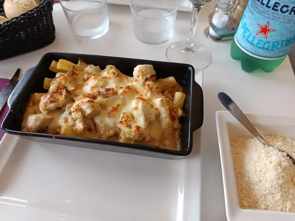 Restaurant Donatella_Cabestany_slider_image_3