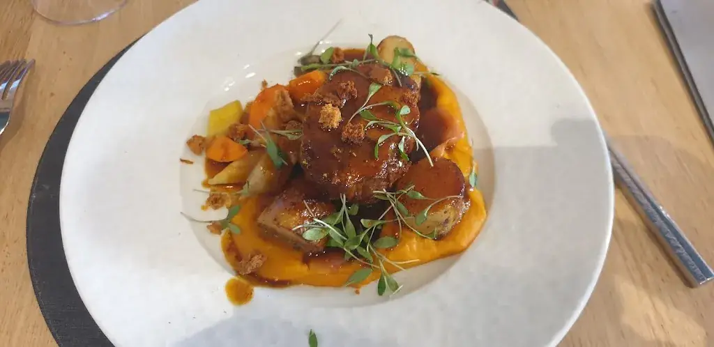 Menu_La Corbeille Fleurie_Dorées_image_6