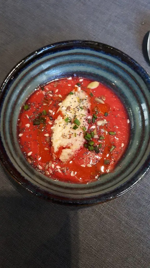 Menu_La Corbeille Fleurie_Dorées_image_7