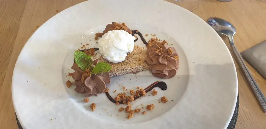 Menu_La Corbeille Fleurie_Dorées_image_8