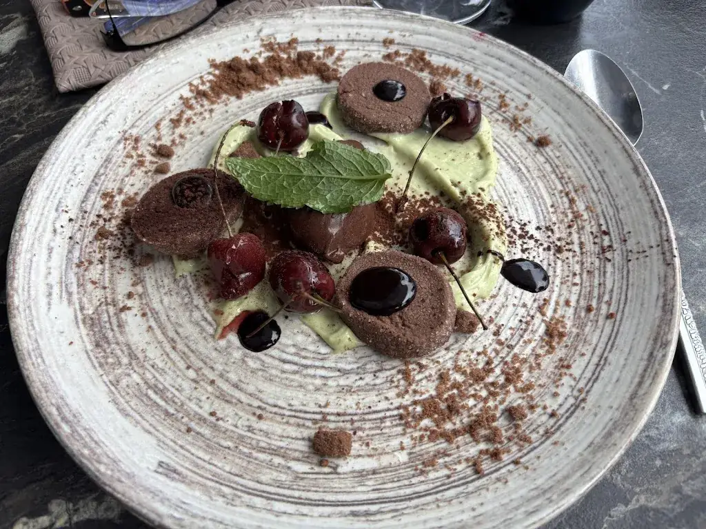 La Corbeille Fleurie_Dorées_slider_image_2