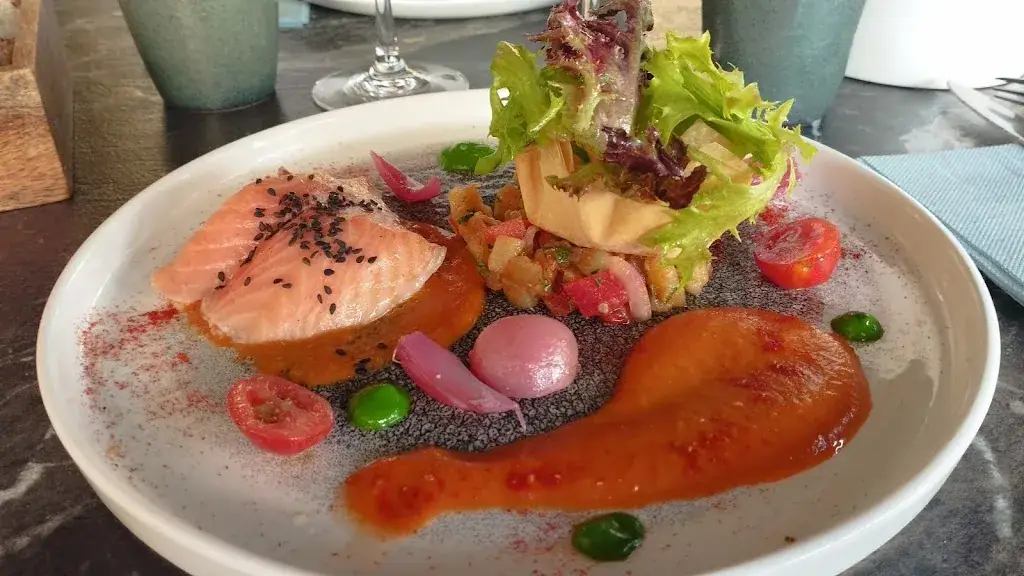 La Corbeille Fleurie_Dorées_slider_image_3