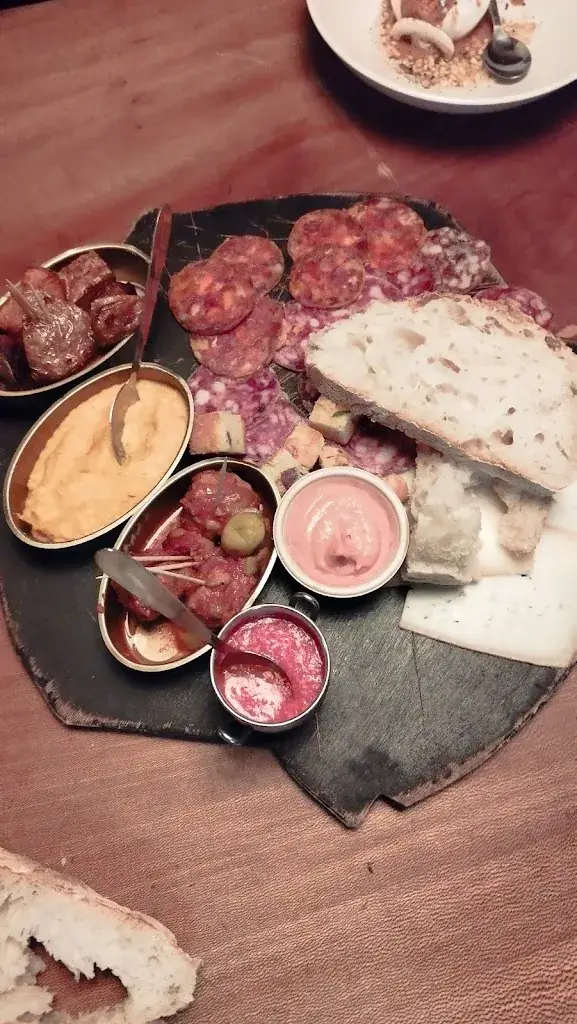 Menu_Le Chaudron Cabestany_Cabestany_image_6