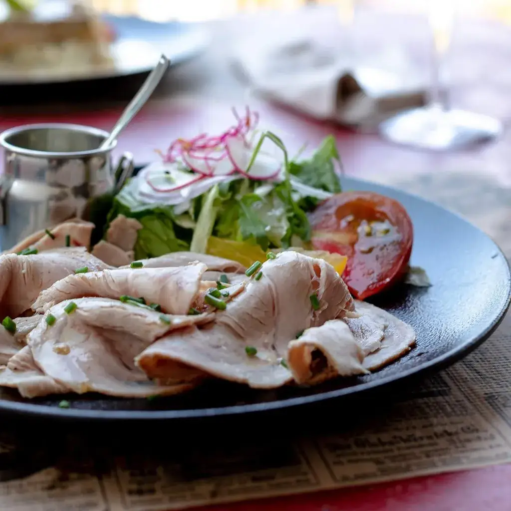 Menu_Le Chaudron Cabestany_Cabestany_image_8