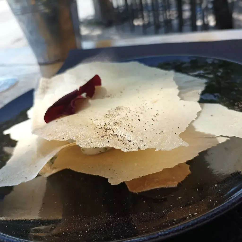 Menu_Le Chaudron Cabestany_Cabestany_image_9