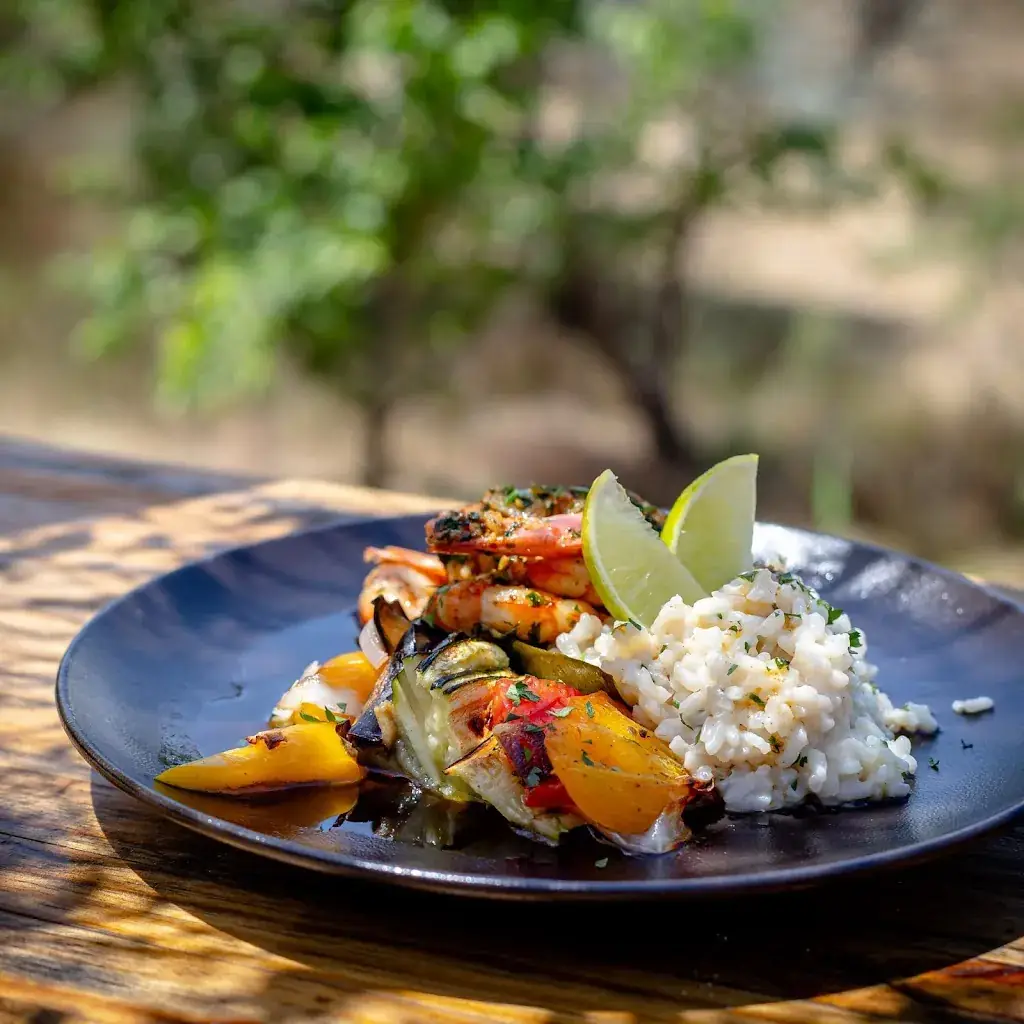 Le Chaudron Cabestany_Cabestany_slider_image_3