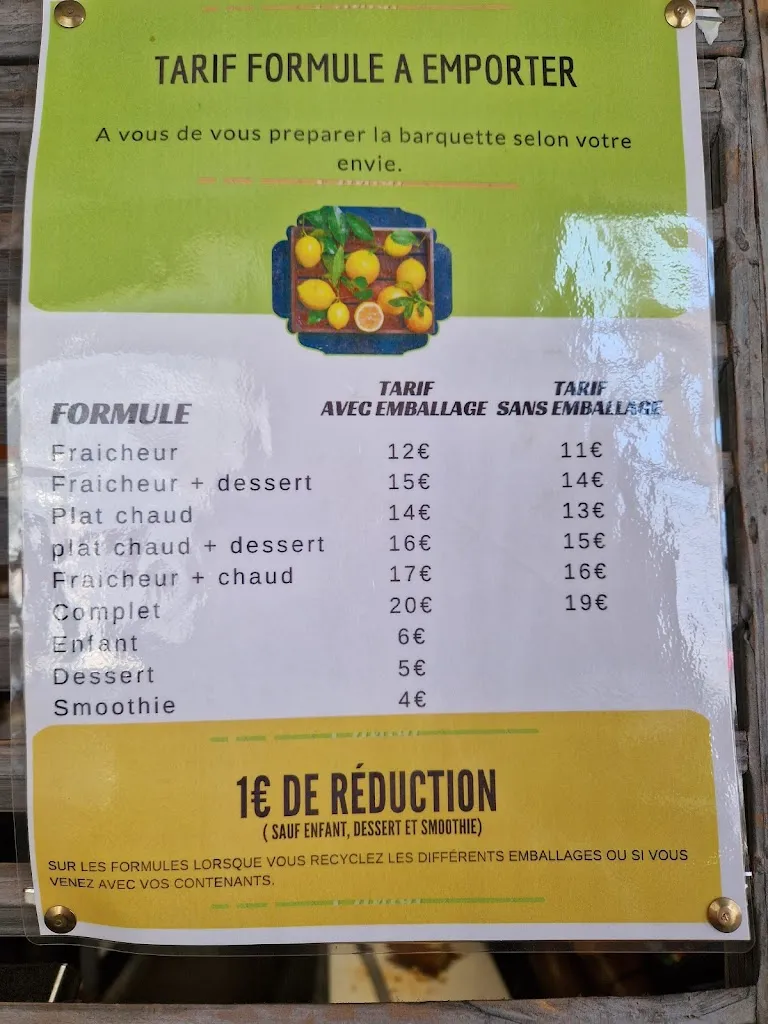 Menu_The Citrus Restaurant_Cabestany_image_3