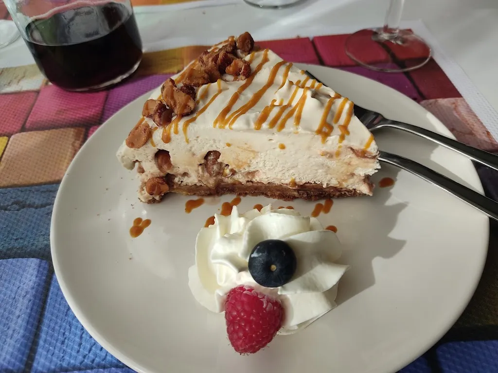 Menu_The Citrus Restaurant_Cabestany_image_5