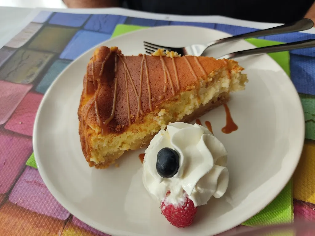 Menu_The Citrus Restaurant_Cabestany_image_6