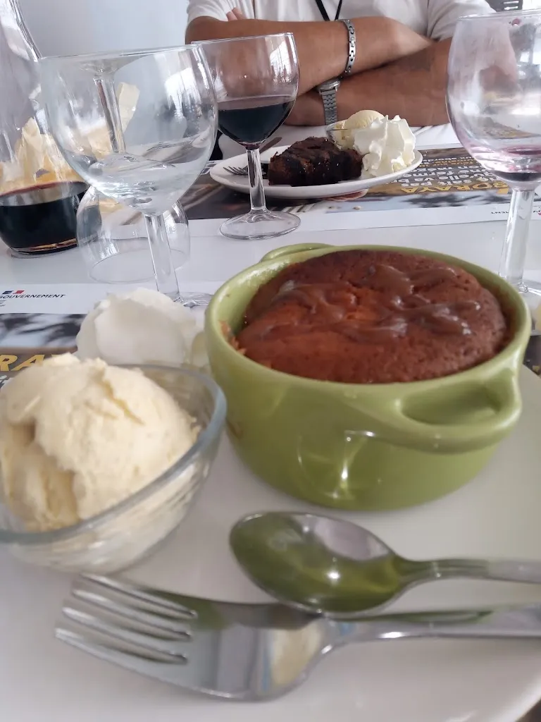 Menu_The Citrus Restaurant_Cabestany_image_7